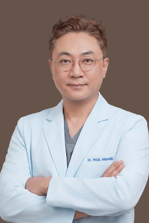 위례나무의원_황영진 대표원장