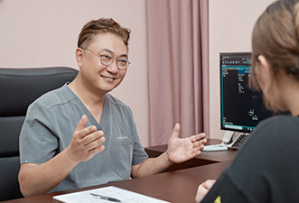 위례나무의원_2차 상담