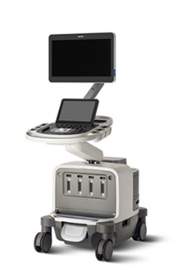 위례나무의원 Philips EPIQ Elite