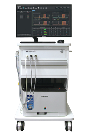 위례나무의원 vvp-3500