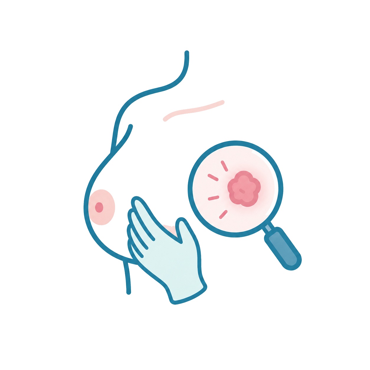 위례나무의원 유방검사