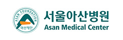 위례나무의원_협력병원_서울아산병원