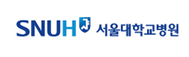 위례나무의원_협력병원_서울대학교병원